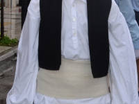 Click for larger image.