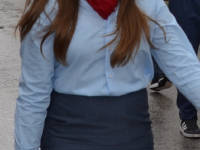 Click for larger image.