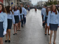 Click for larger image.