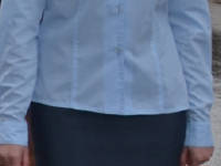 Click for larger image.