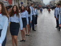 Click for larger image.