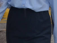 Click for larger image.