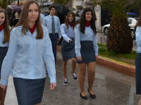 Click for larger image.