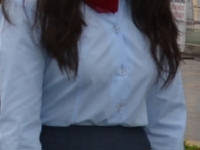 Click for larger image.