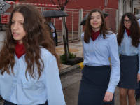 Click for larger image.