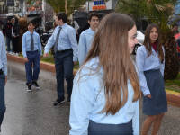 Click for larger image.