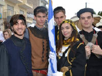 Click for larger image.