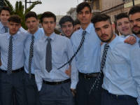 Click for larger image.