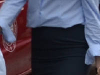 Click for larger image.