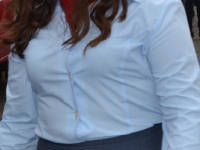 Click for larger image.