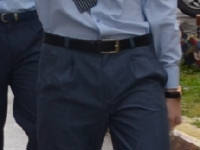 Click for larger image.