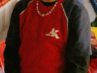 Click for larger image.