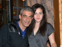 Click for larger image.