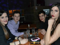 Click for larger image.