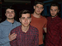 Click for larger image.