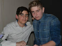 Click for larger image.