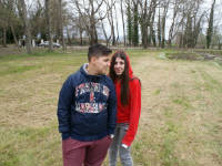 Click for larger image.