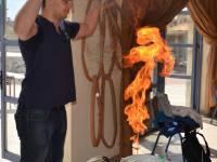 Click for larger image.