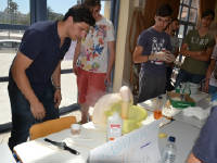 Click for larger image.