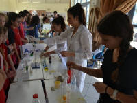 Click for larger image.