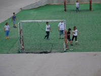 Click for larger image.