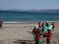 Click for larger image.