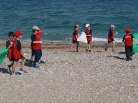 Click for larger image.