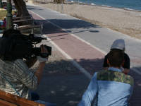 Click for larger image.