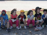 Click for larger image.