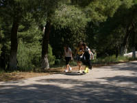 Click for larger image.