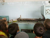 Click for larger image.