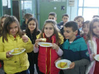 Click for larger image.