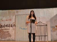 Click for larger image.