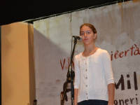 Click for larger image.