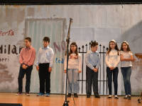 Click for larger image.