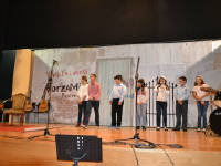 Click for larger image.