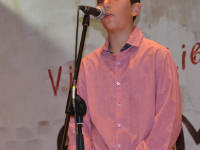 Click for larger image.