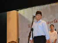 Click for larger image.