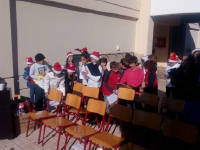 Click for larger image.