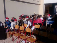 Click for larger image.