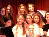 Click for larger image.