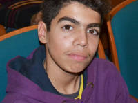 Click for larger image.