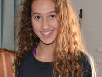 Click for larger image.