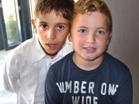 Click for larger image.