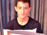 Click for larger image.