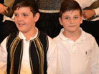 Click for larger image.