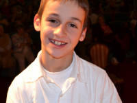 Click for larger image.