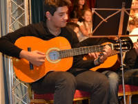 Click for larger image.