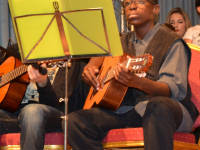 Click for larger image.