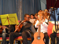 Click for larger image.